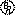 bike-russia.ru favicon