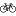 bike215.ru favicon