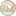 bike43.ru favicon