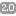 bike4u.ru favicon