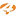 bike4you.ru favicon