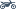 bikeandphoto.ru favicon