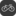 bikeberu.ru favicon