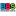 bikeboardshop.ru favicon