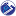 bikecase.ru favicon