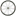 bikedivision.ru favicon