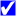 bikeexpertpro.ru favicon