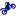 bikegid.ru favicon