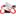 bikehouse-ekb.ru favicon
