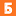 bikehub.ru favicon