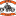 bikekofr.ru favicon