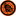 bikeland.ru favicon