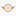 bikeleader.ru favicon