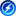 bikelectro.ru favicon