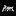 bikelevel.ru favicon