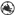 bikeliga.ru favicon