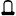 bikelock.ru favicon