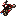 bikepost.ru favicon