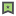 bikepremier.ru favicon