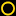 bikeprofi62.ru favicon