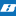 bikeprokat.ru favicon