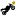 biker-bro.ru favicon