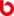 bikero.cz favicon