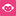 bikerstreet71.ru favicon