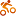 bikesamara.ru favicon