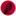 bikeswiki.com favicon