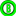 biketires.ru favicon