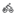 biketravelreports.ru favicon