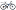 bikexp.ru favicon
