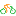 bikezona.ru favicon