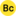 bikini-club.ru favicon