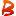 bikini-market.ru favicon