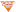 bikini-pizza.ru favicon