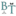 bikinitop.ru favicon