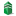 bikom-rostov.ru favicon