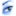 bikomplus.ru favicon