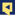 bikoms.ru favicon
