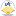 bikovo-bibl.ru favicon