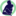 bikramyogamsk.ru favicon
