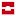 bikton.ru favicon