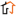bikton18.ru favicon
