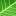 bikus.ru favicon