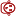bikz22.ru favicon