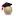 bil-univer.ru favicon