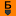 bilam.ru favicon