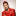 bilan-concert.ru favicon